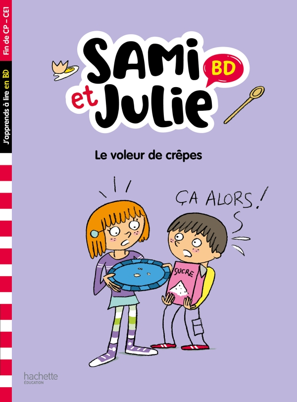 Le-voleur-de-crepes.jpeg
