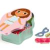 Inzebox Belissimo – Image 2