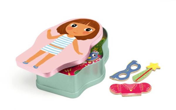 Inzebox Belissimo – Image 2
