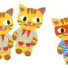 Misticat – Image 2