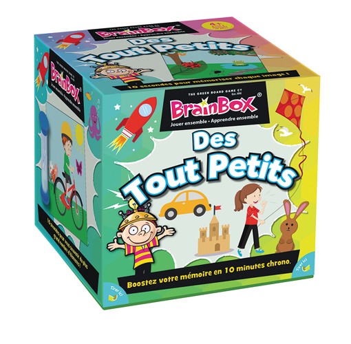 Brain-box-des-touts-petits.jpg
