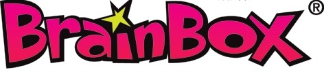 Brainbox.jpg