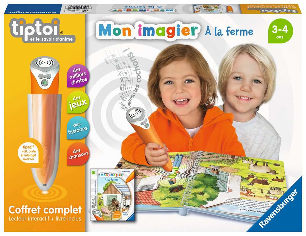 Coffret-complet-tiptoi_mon-imagier-à-la-ferme.jpg