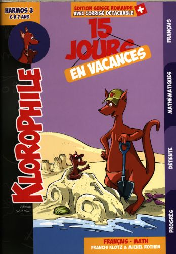 Klorophile-3e.jpg