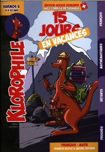 Klorophile-6e-Harmos-fr_maths_Alacarte.jpg