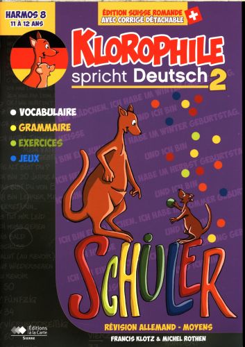 Klorophile-spricht-Deutsch-2.jpg