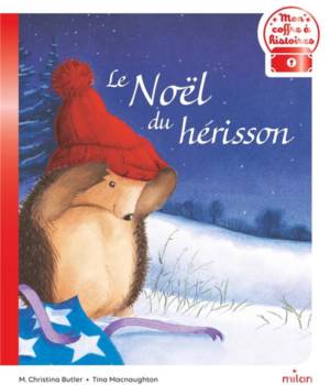 Le Noël du Hérisson