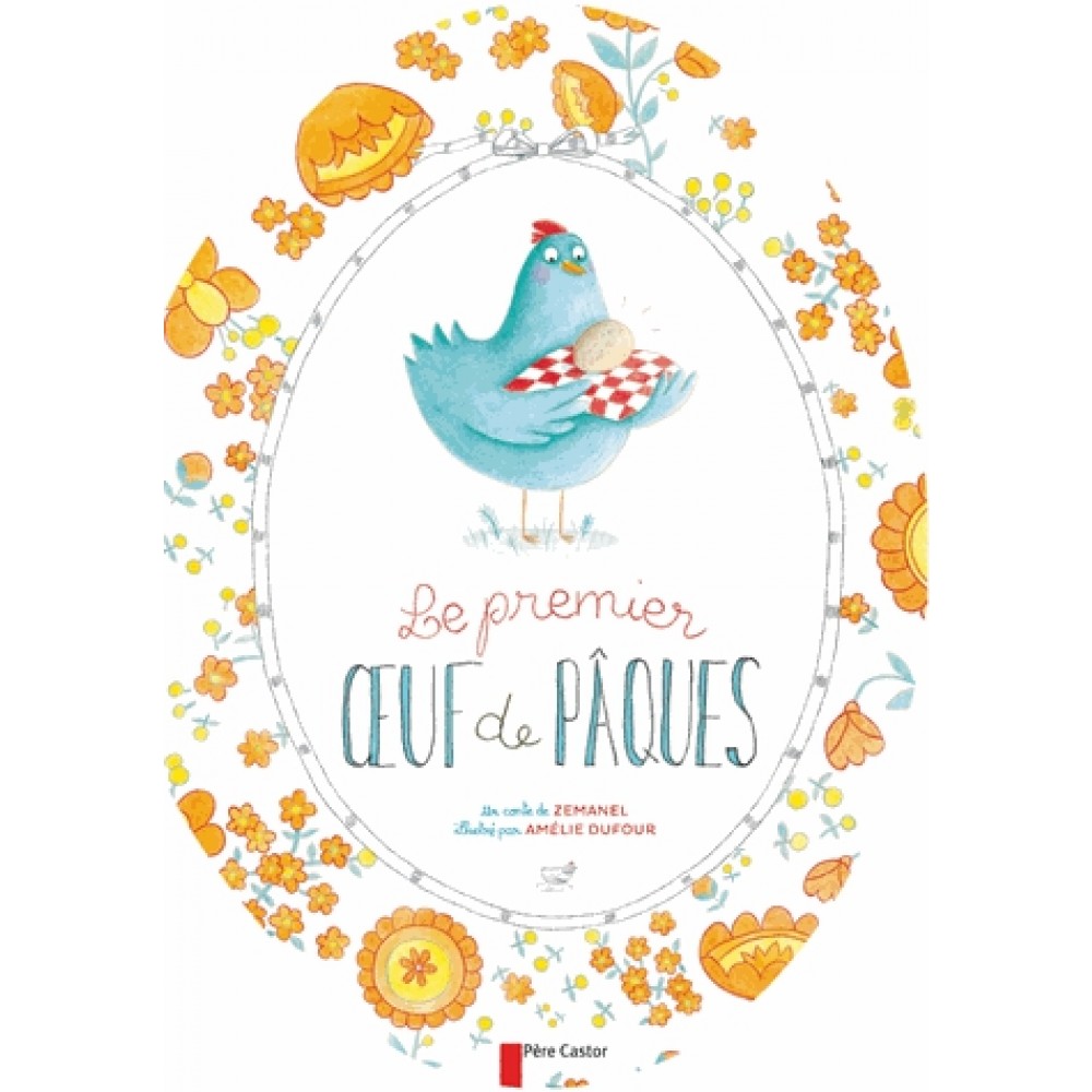 Le-premier-oeuf-de-Paques.jpg