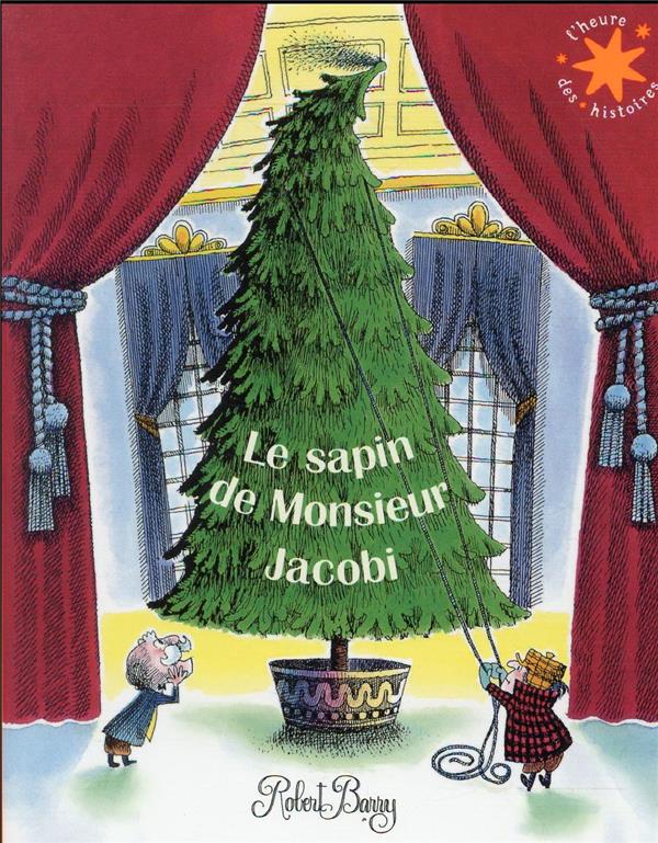 Le-sapin-de-Monsieur-Jacobi.jpg
