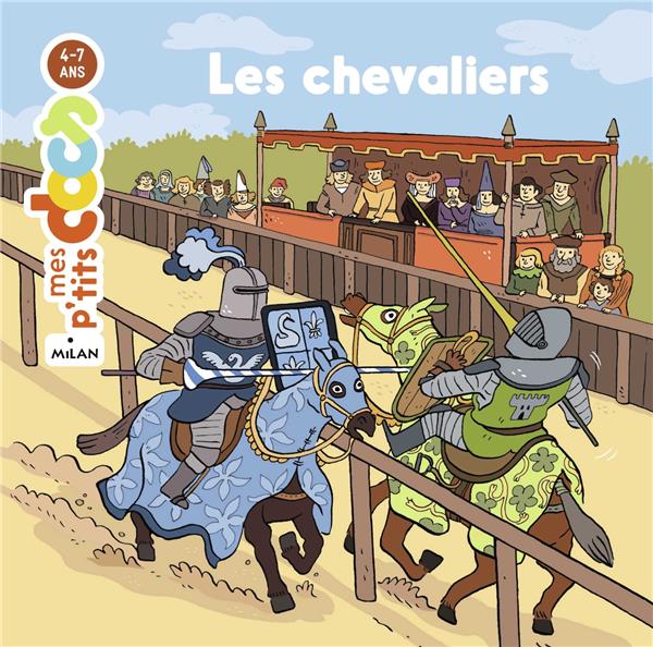 Les-chevaliers.jpg