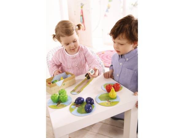 Premier verger : jeu de coopération – Image 2