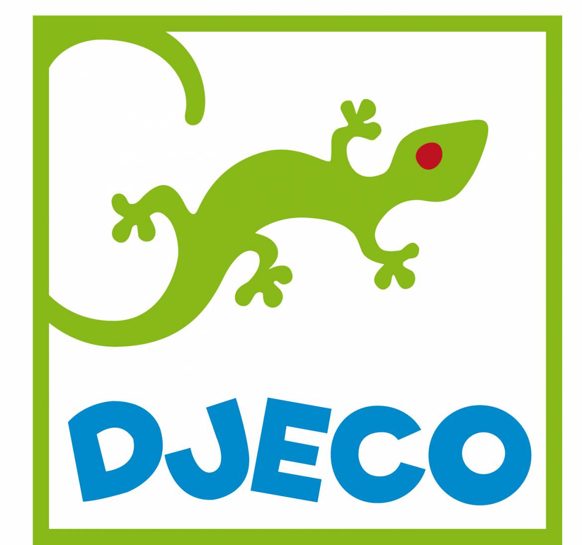 djeco.jpg