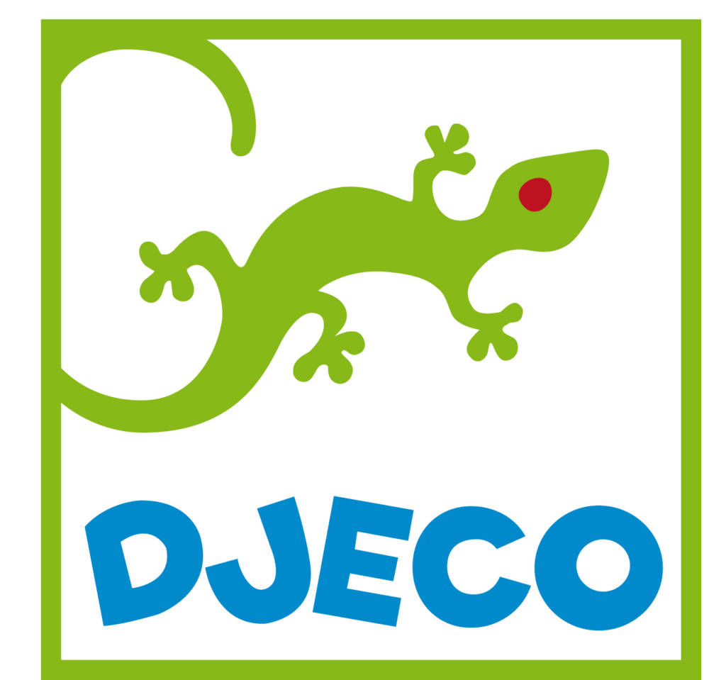 djeco-scaled.jpg