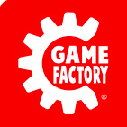 game_factory.jpg