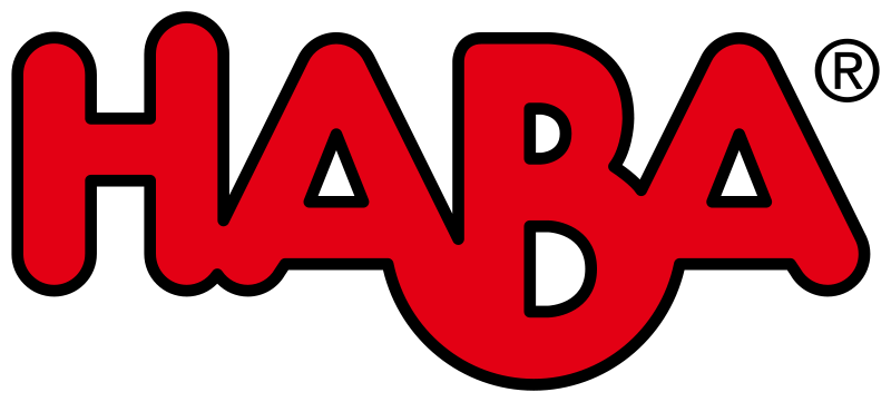 haba.png