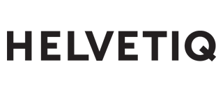 helvetiq.png
