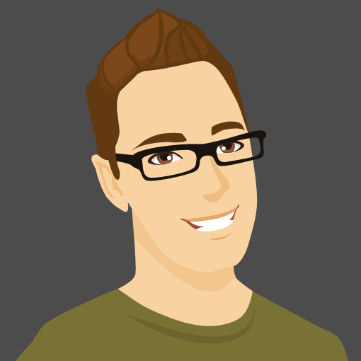 portrait_patrick.jpg