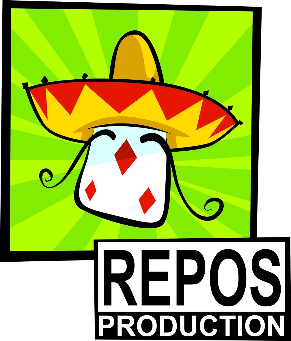 repos-production.jpg