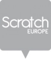 scratch.jpg