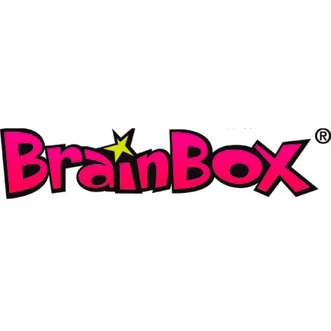 BrainBox