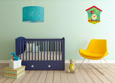 Deco_chambre_enfant-1.png
