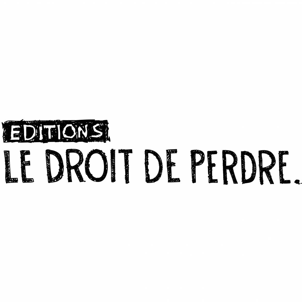 LDDP_carre.jpg