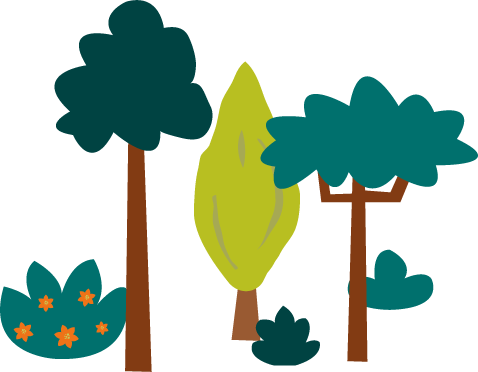 arbres_gauche.png