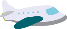 avion-1.png