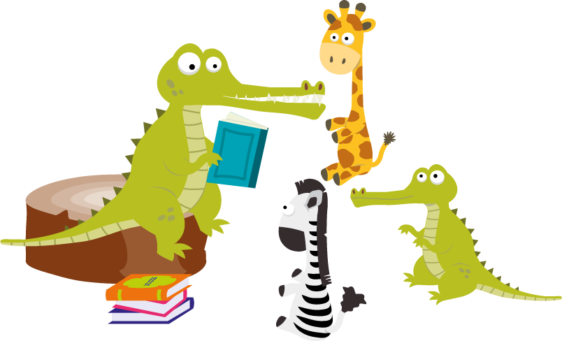 crocos_livres.png