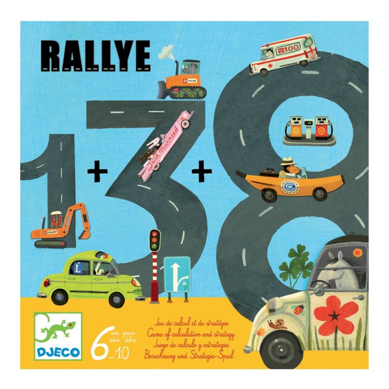 djeco-jeux-rallye.jpg