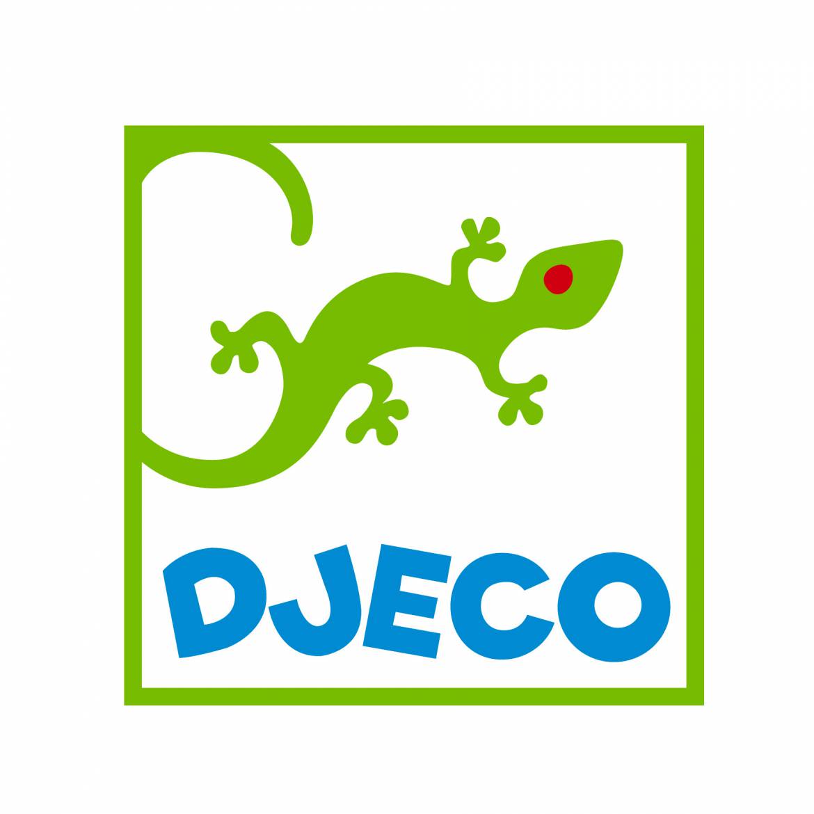 djeco_carre.jpg