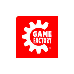 Game Factory