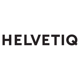 helvetiq