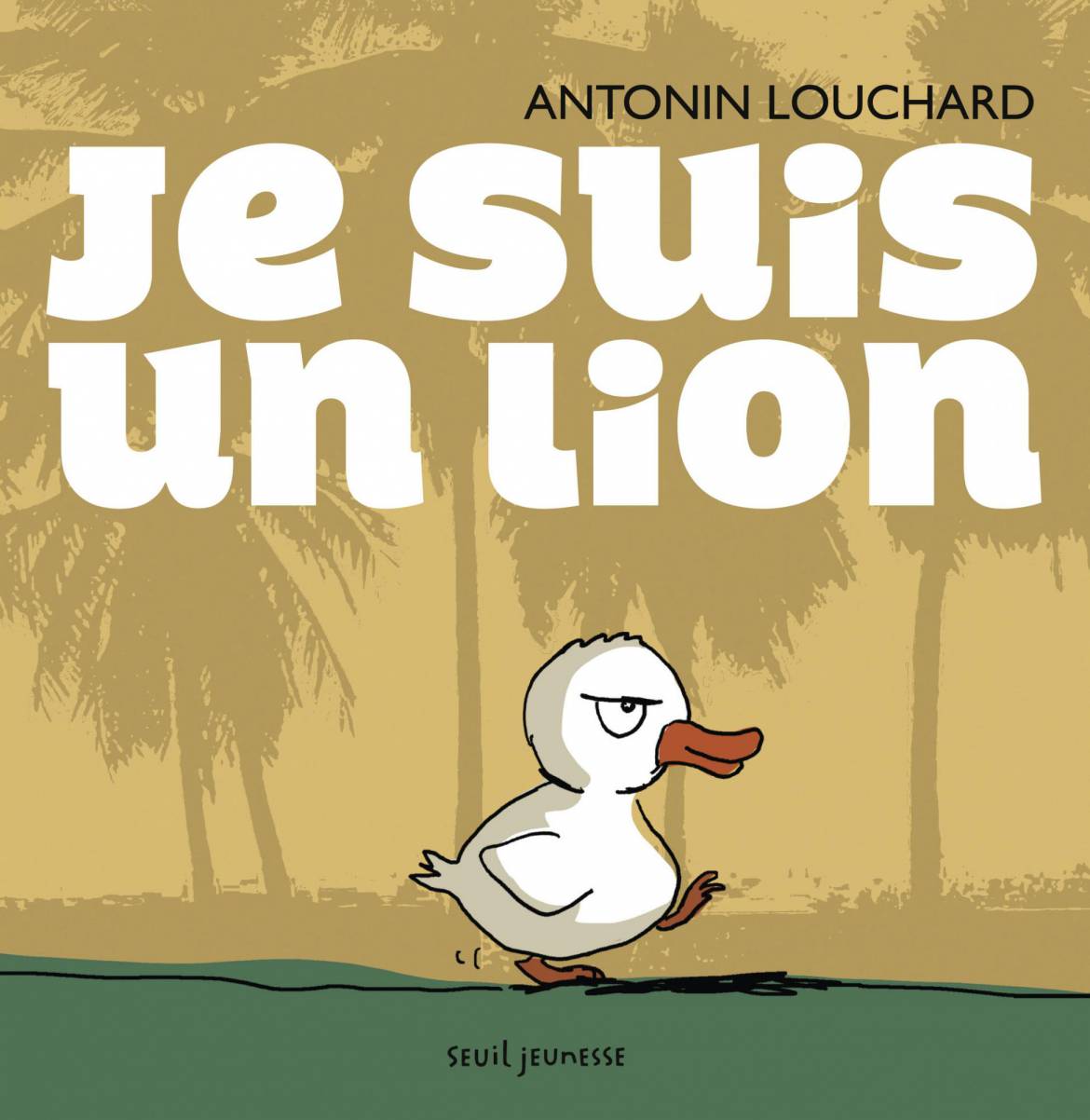 jesuisunlion.jpg