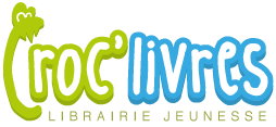logo-1.png