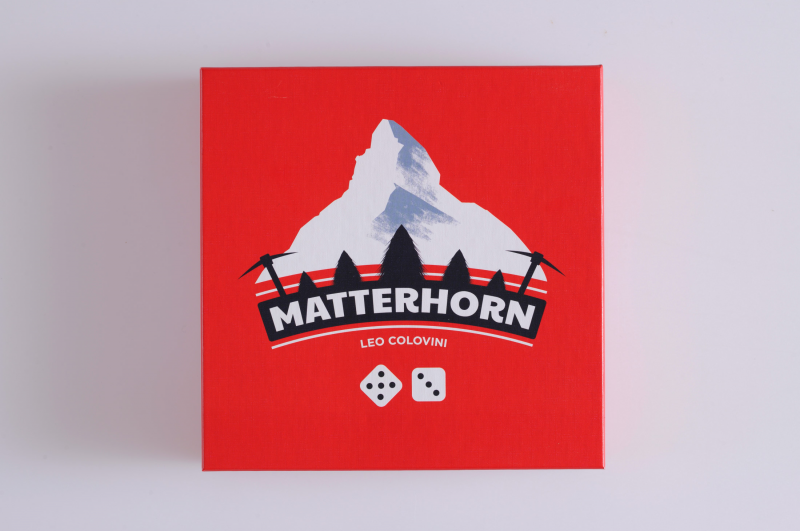 matterhorn.png
