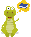 mini_services_recherche_livre-1.jpg