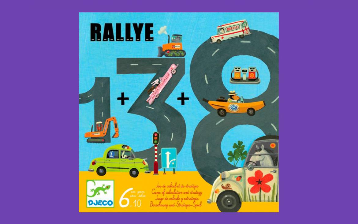 rallye_djeco.jpg