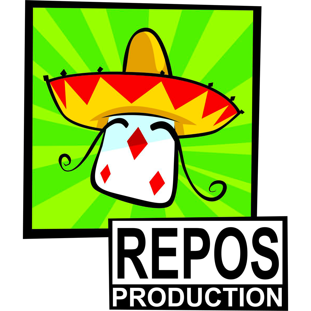 Repos Production