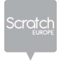 Scratch