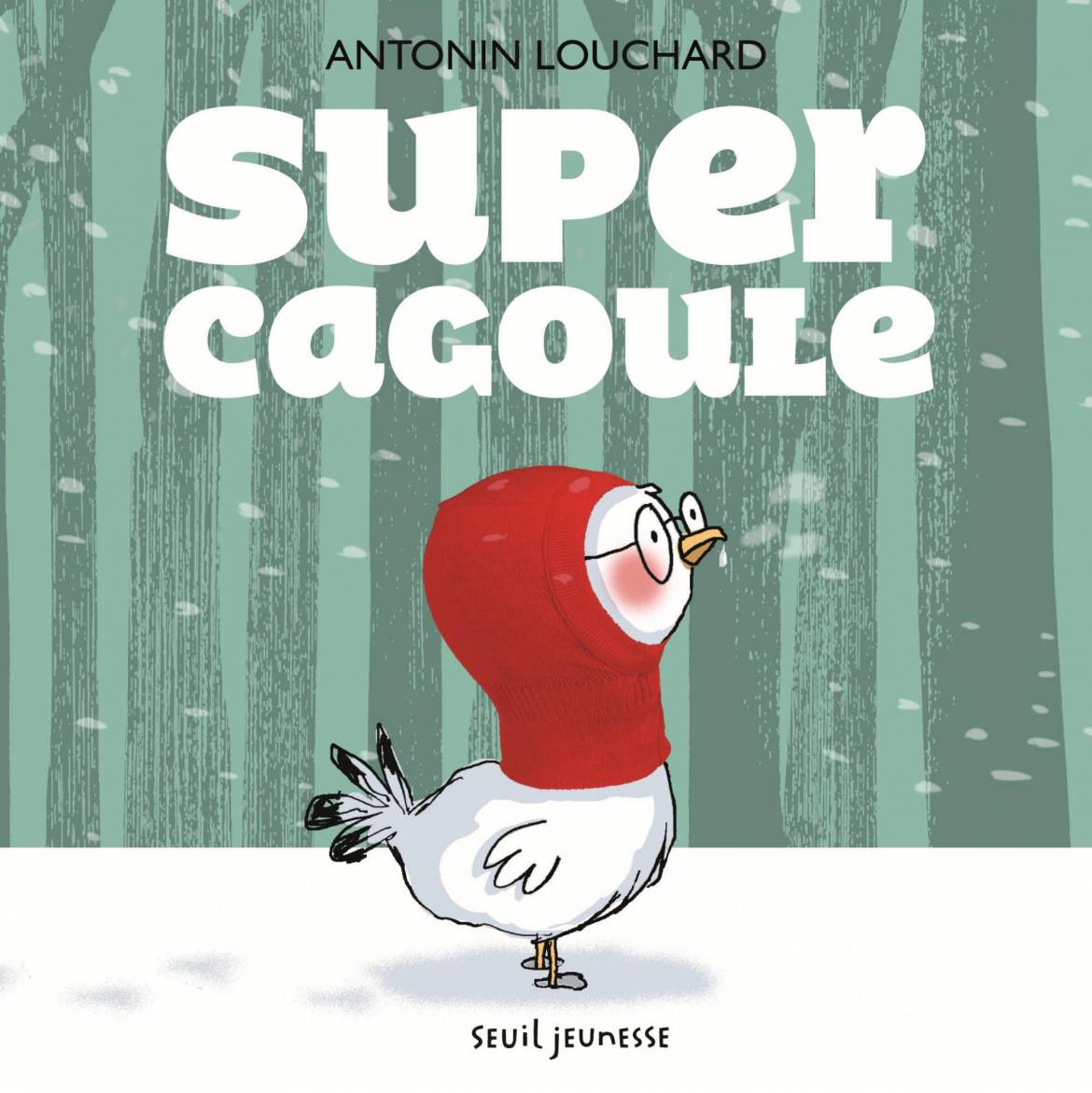 super_cagoule.jpg