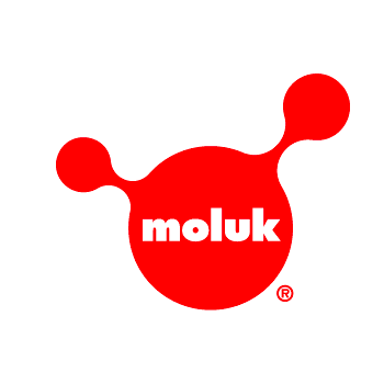 moluk_logo.gif