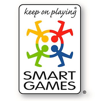 SmartGames