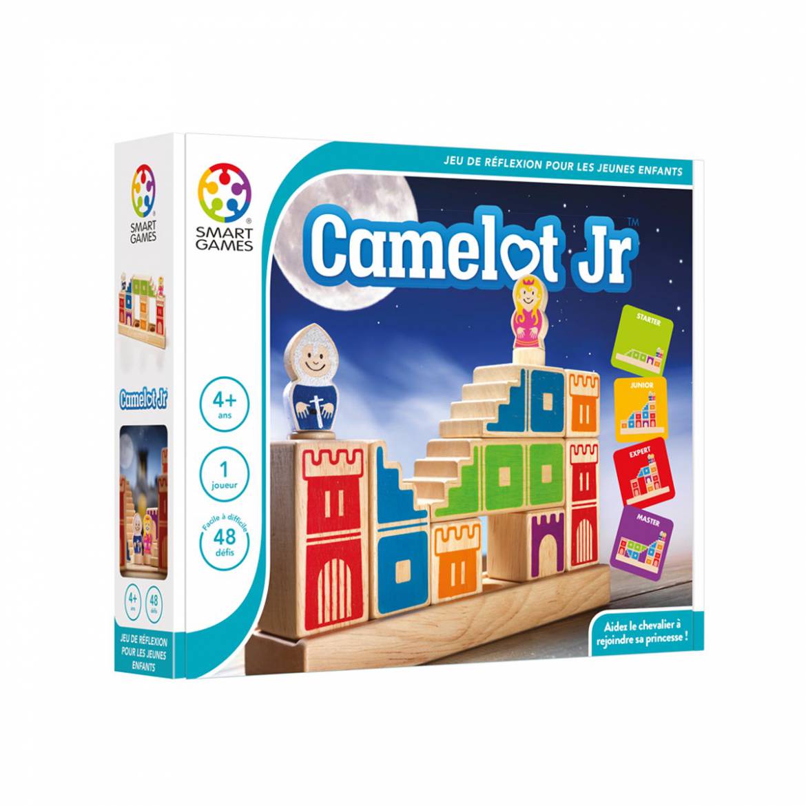 Camelot-jr2.jpg