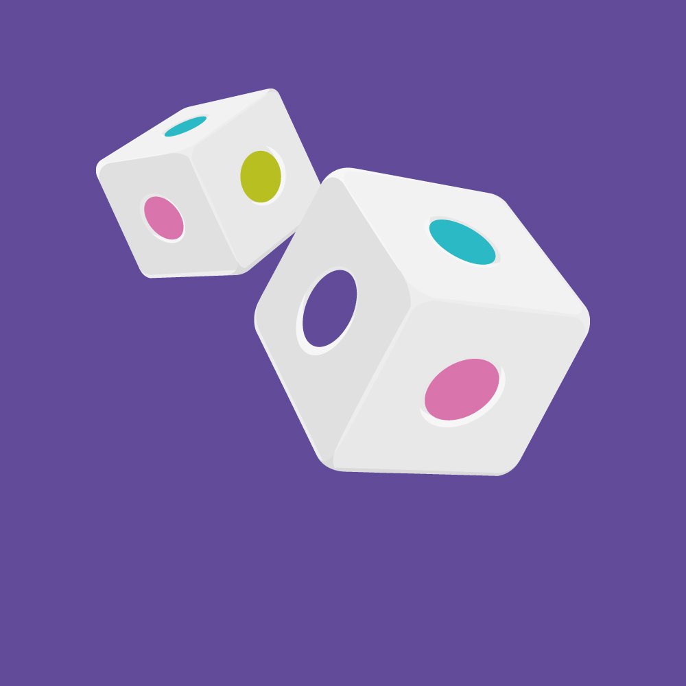 age_petits_jeux-2.jpg