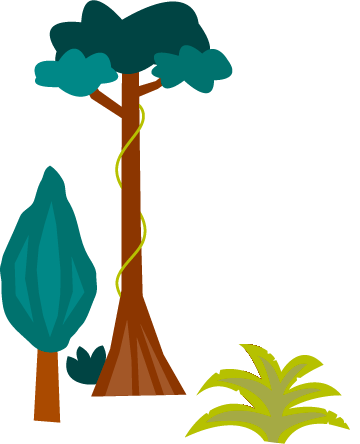 arbres_droite2.png