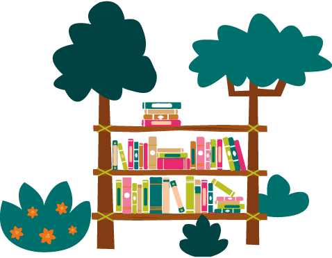 bibliotheque_gauche.png