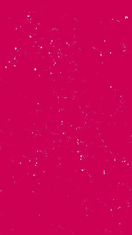 bkg_promotionsV.png