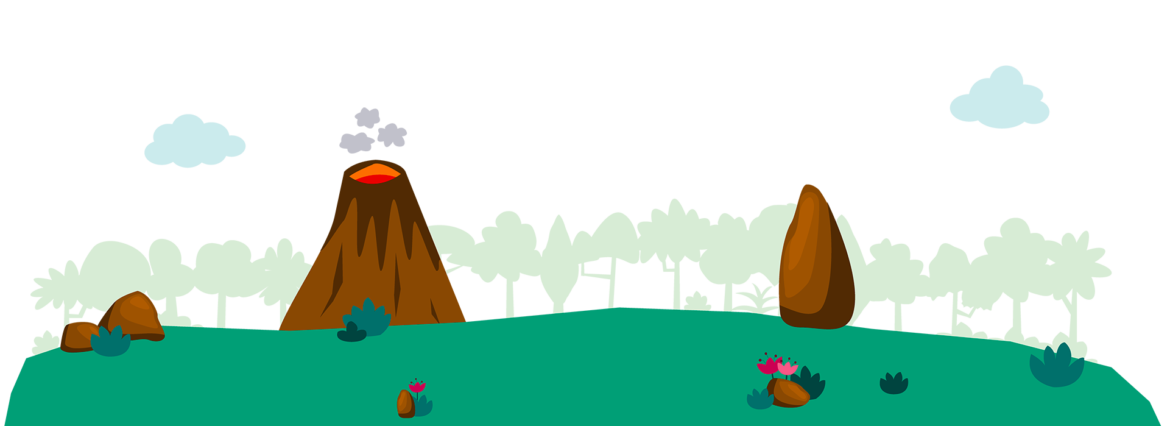 crocjeux_ap-1.png
