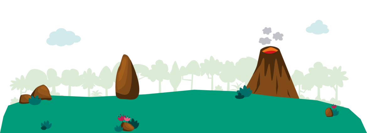 crocjeux_ap-2.png